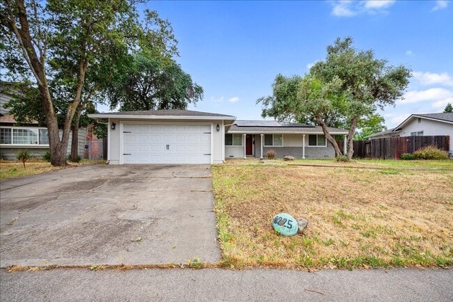 Primary Photo - 6225 Ranier Way