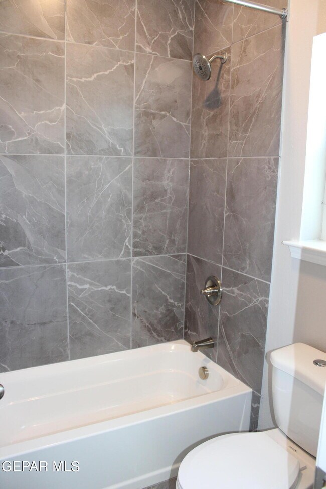 Building Photo - 4789 Cpt Isaac Camacho Pl