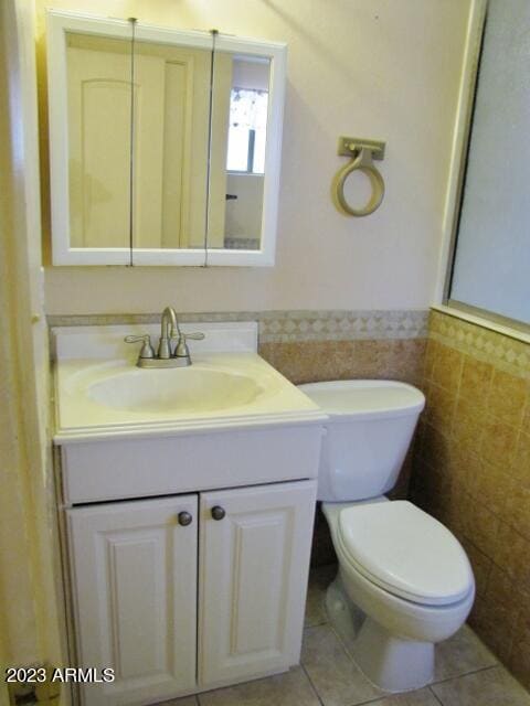 Building Photo - 3001 Quail Run Dr