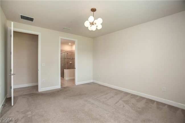 Building Photo - 17161 Anesbury Pl