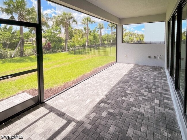 Building Photo - 20914 Thistle Leaf Ln