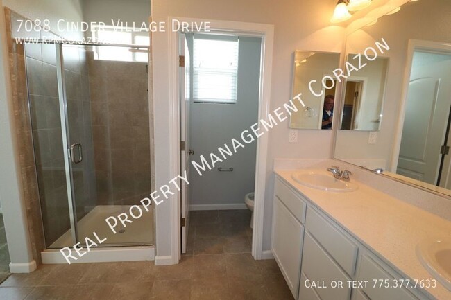 Building Photo - 7088 Cinder Village Dr