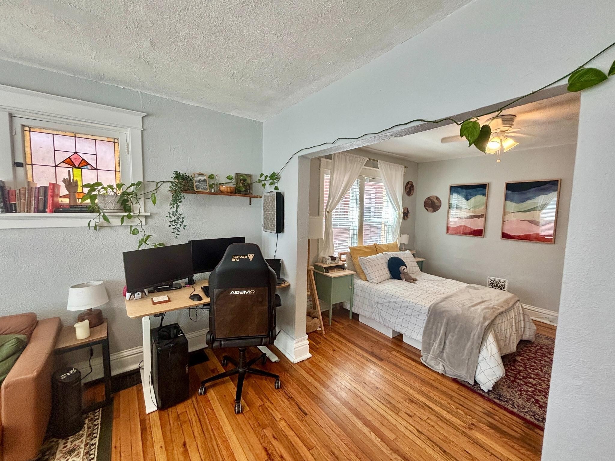 Building Photo - 5331 Bancroft Ave