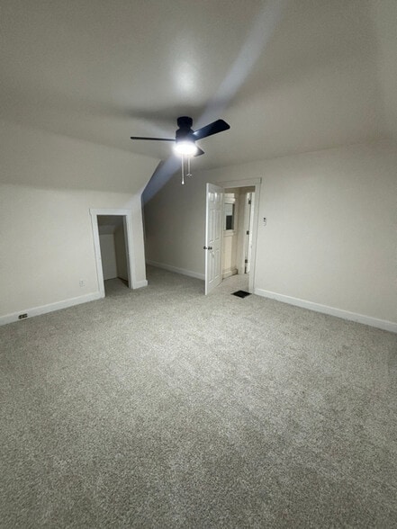 Building Photo - 504 N 16th St