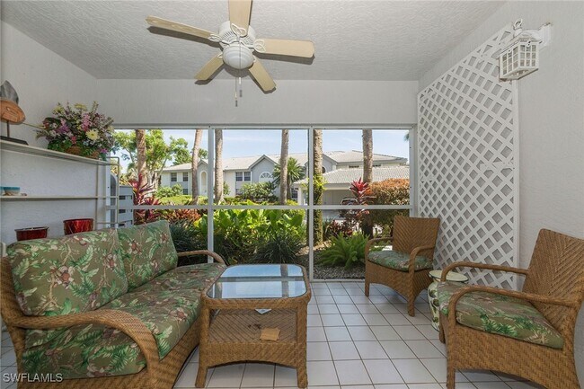 Building Photo - 4251 Lake Forest Dr