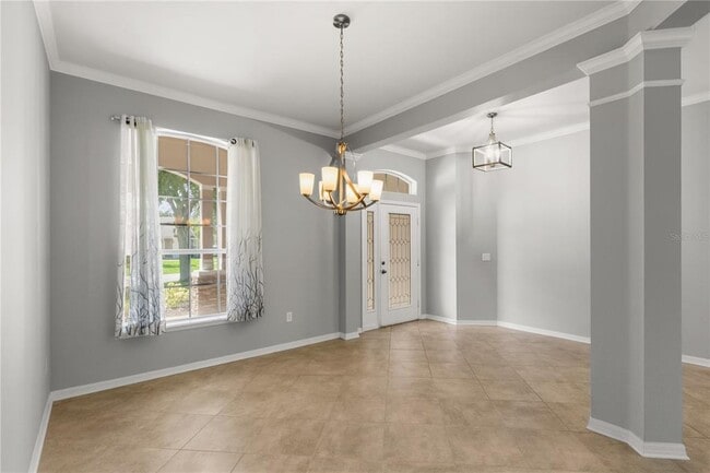 Building Photo - 7051 Derwent Glen Cir