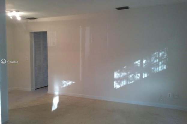 Building Photo - 3515 Van Buren St