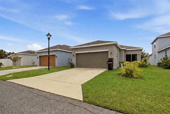 Building Photo - 3121 Rocky River Rd