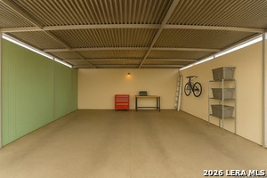 Building Photo - 6514 Spring Manor St