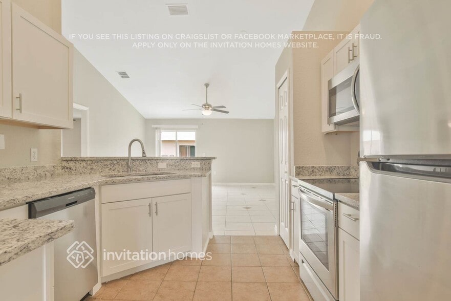 Building Photo - 207 Dogfish Ln