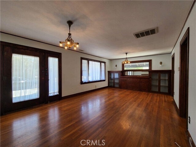 Building Photo - 211 S Citron St