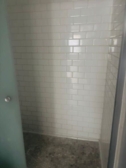 Building Photo - 13020 Oconnor Cv