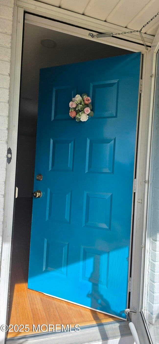 Building Photo - 90 Rodhos St