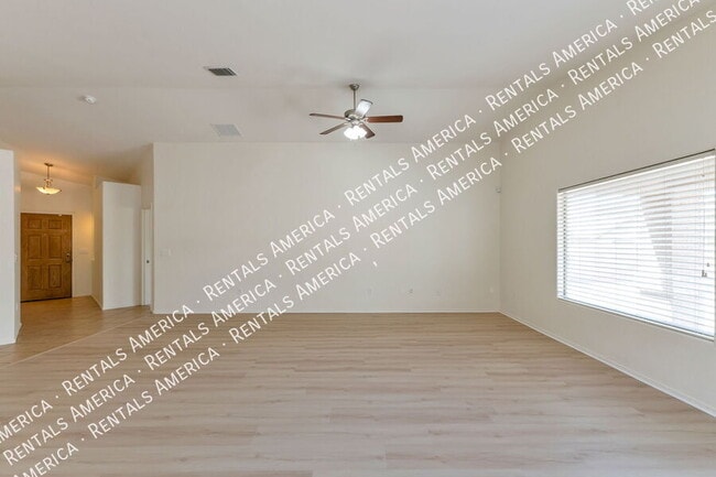 Building Photo - 4003 E Stony Meadow Dr