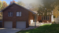 Building Photo - Charming Brick 5 Bedroom Home. Available S...