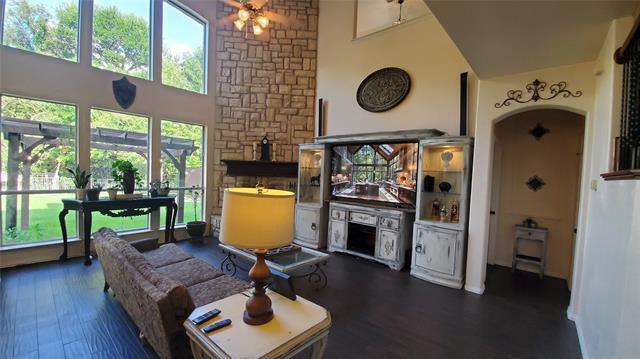 Building Photo - 3416 Ridge Lily Ln