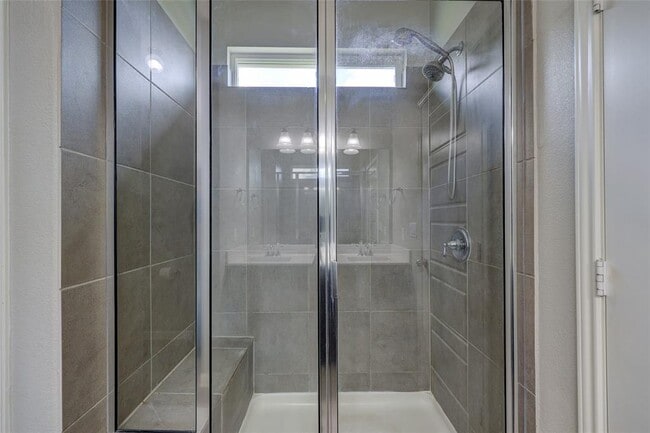 Building Photo - 126 Screech Owl Dr