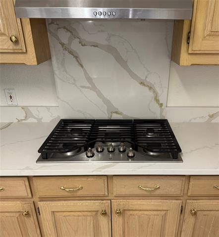 Building Photo - 1131 Indy Cir