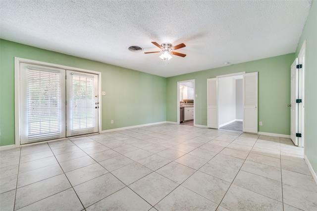 Building Photo - 3547 Ridgeoak Way