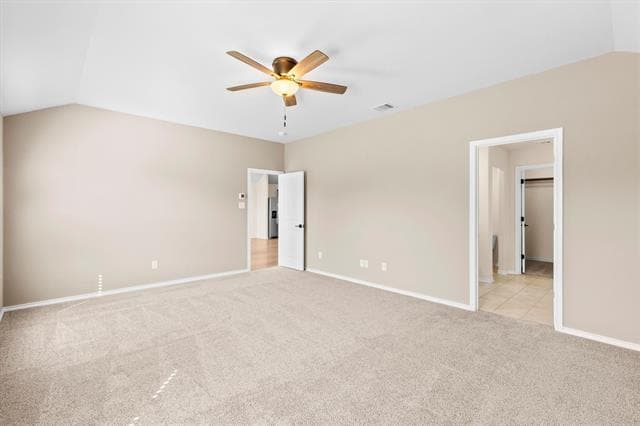 Building Photo - 936 Alton Dr