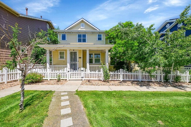 Primary Photo - $2,925.00 - 3 Beds, 2.5 Baths Single Famil...