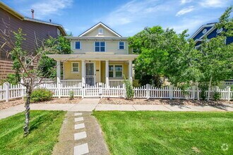 Building Photo - $3,000.00 - 3 Beds, 2.5 Baths Single Famil...