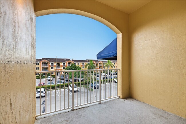 Building Photo - 21000 SW 87th Ave