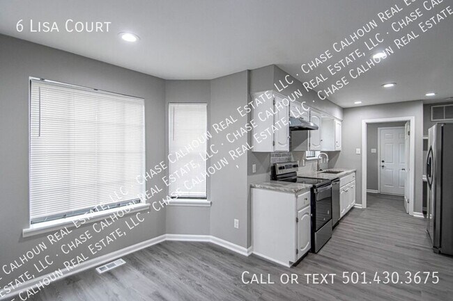 Building Photo - 6 Lisa Ct