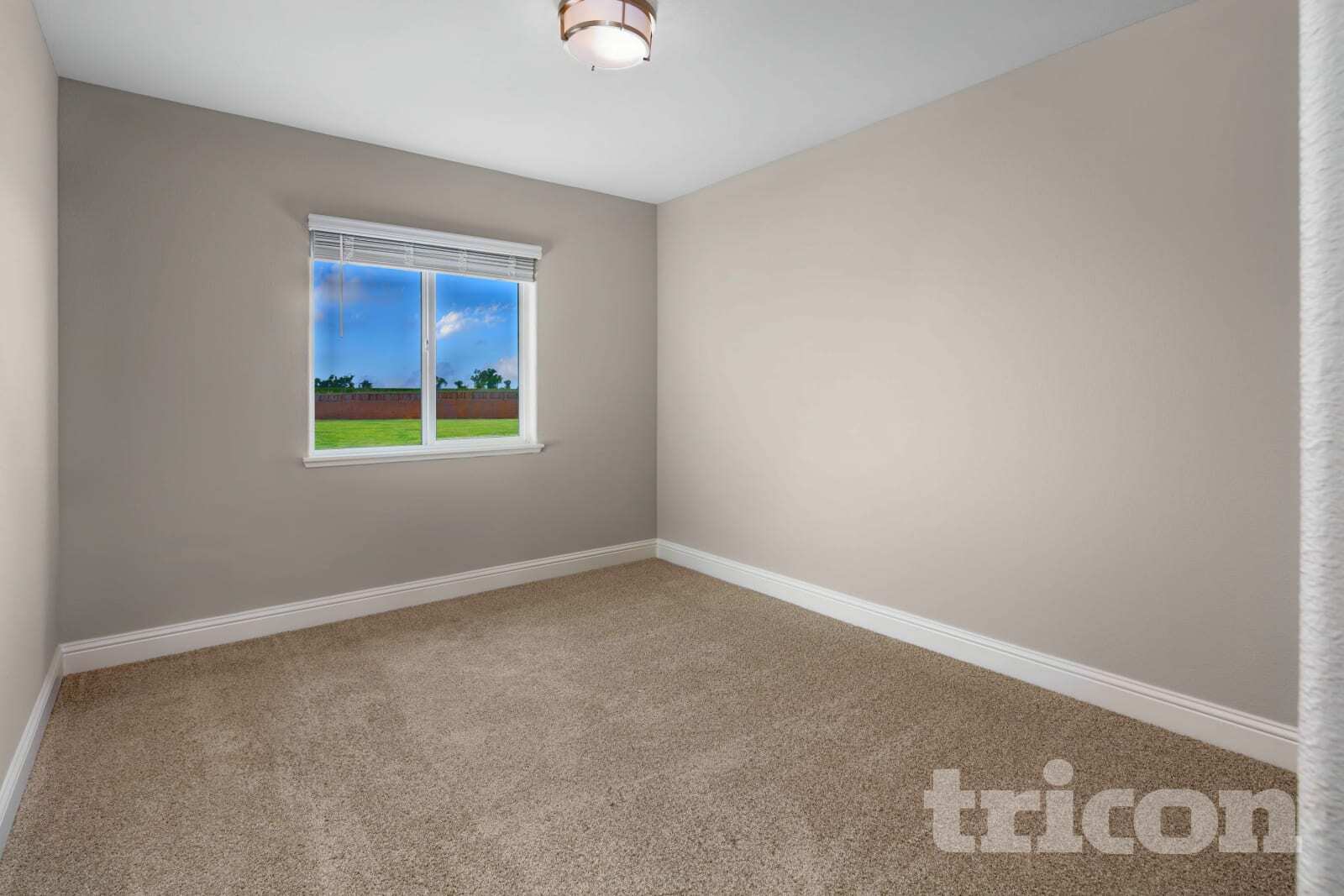 Building Photo - 11604 Fiorenza Ln