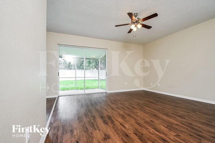 Building Photo - 1243 Alpine Lake Dr
