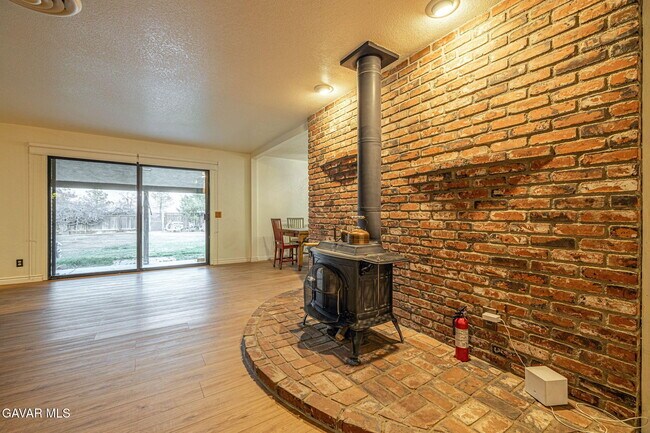 Building Photo - 45050 43rd St E