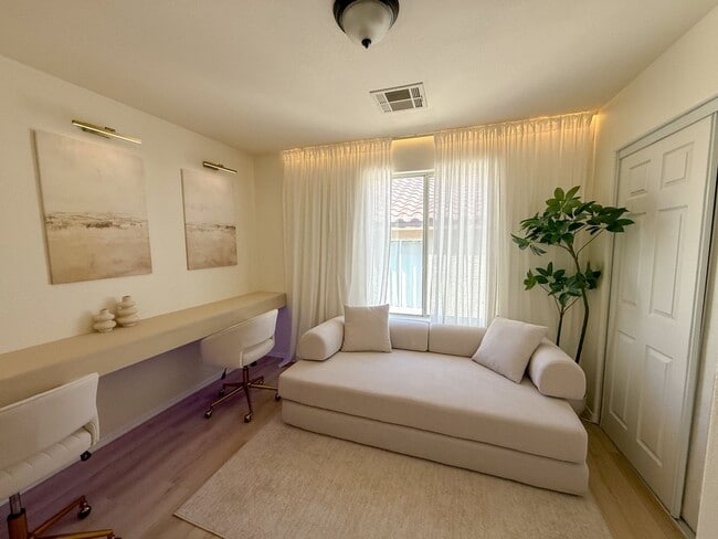 Building Photo - COMING SOON!! Luxury Living Meets Vegas Charm – 4/BR 2.5/BA Home with Hidden Speakeasy & Pool