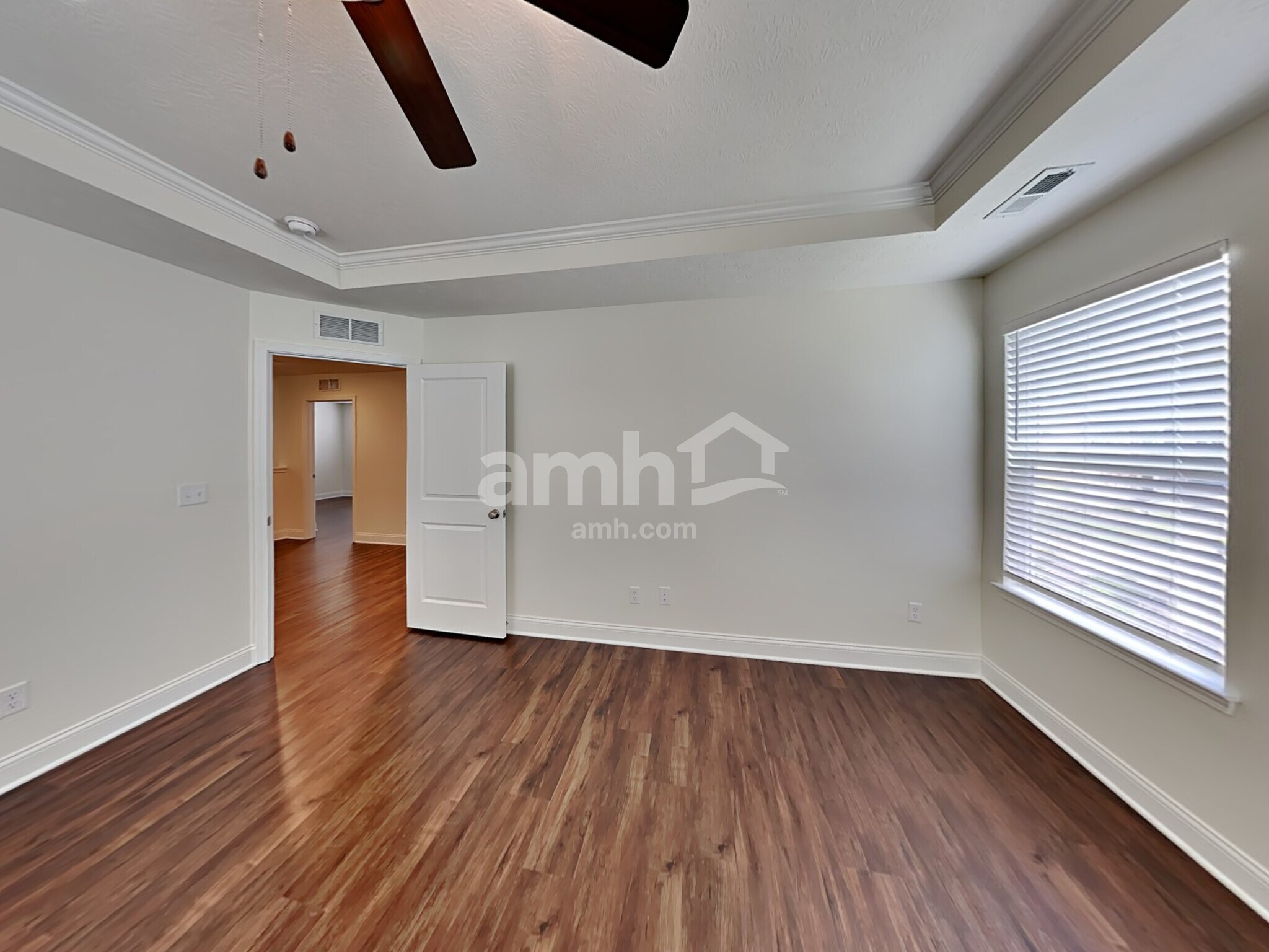 Building Photo - 12508 Dardevle Ct
