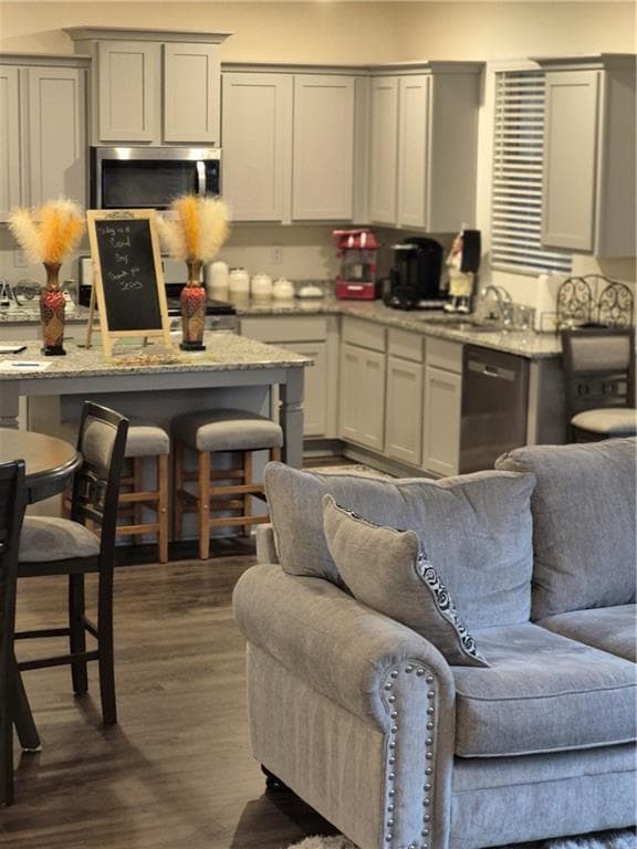 Building Photo - 5453 Flat Rock Point