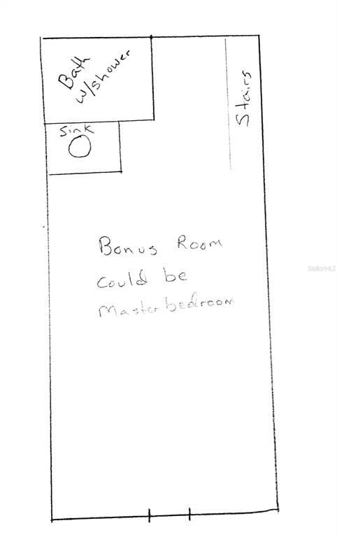 Building Photo - 929 Citrus Ave