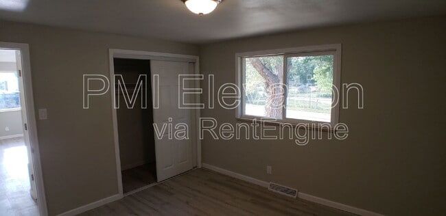 Building Photo - 6192 W Bayaud Ave