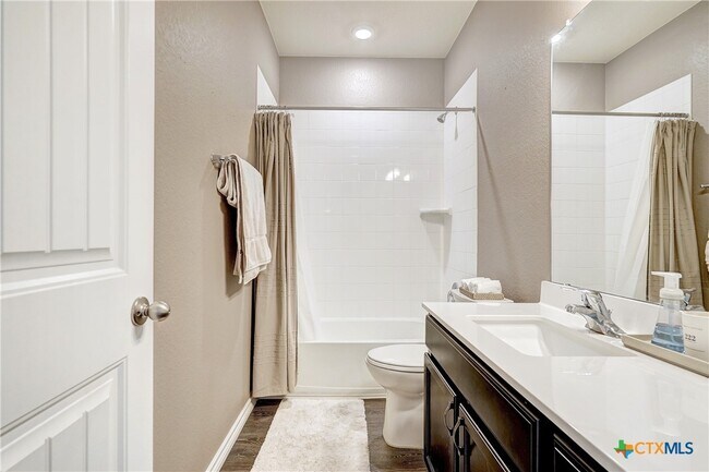 Building Photo - 4305 Abergavenny Dr