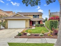 Building Photo - CERRITOS -BEAUTIFUL 5BR HOME FOR LEASE $4600
