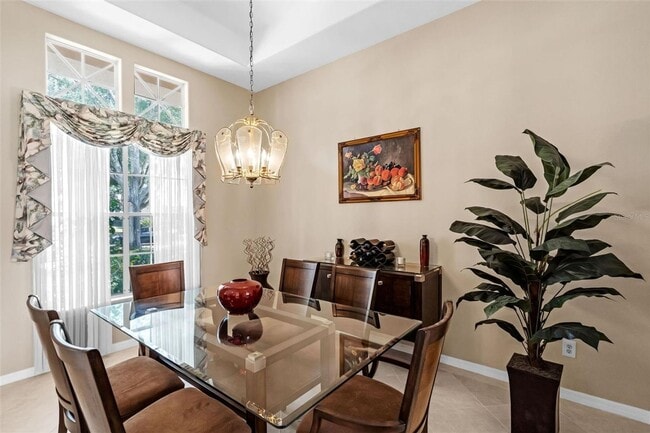 Building Photo - 169 Promenade Cir