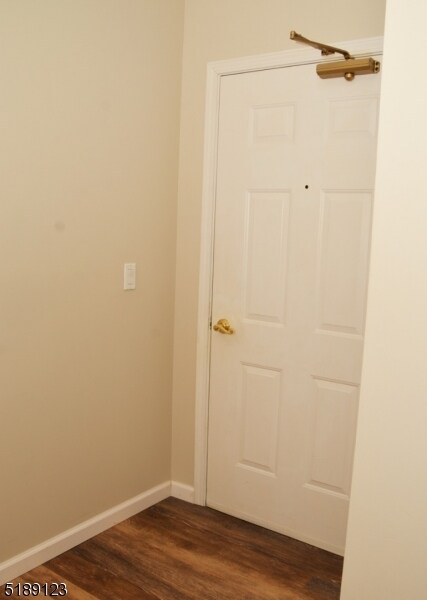 Building Photo - 2 Richmond Rd