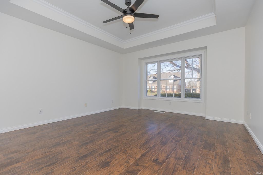 Building Photo - 3466 Eastbrooke Ct