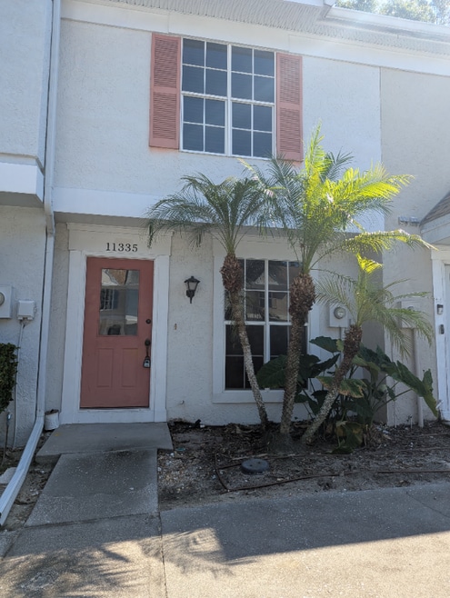 Building Photo - 11335 Stratton Park Dr