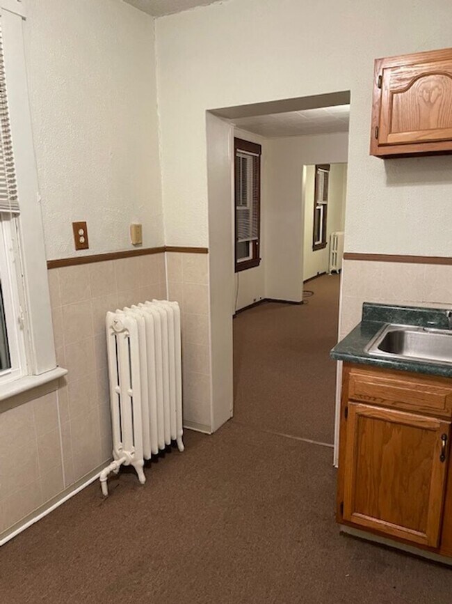 Building Photo - 1452-1454-1454 Franklin St