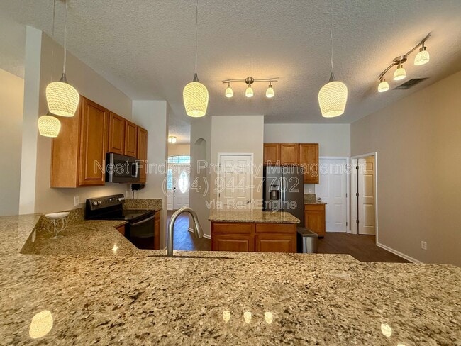 Building Photo - 12348 Soaring Flight Dr