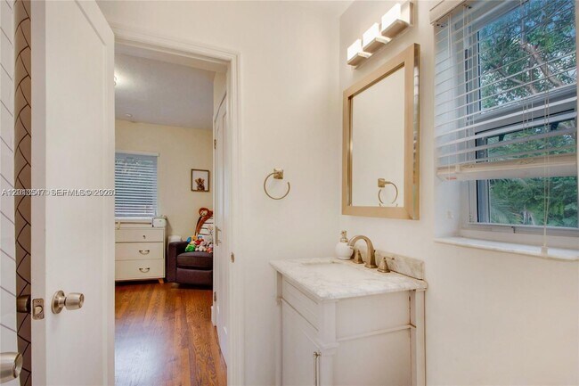 Building Photo - 45 NW 93rd St