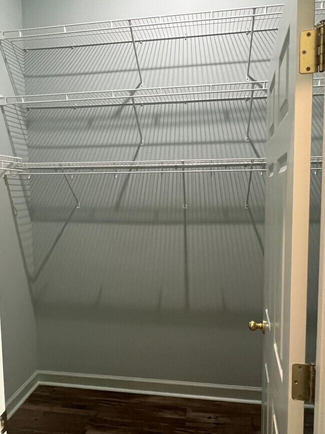 Building Photo - Charming 3BR Home in Rose Hill!