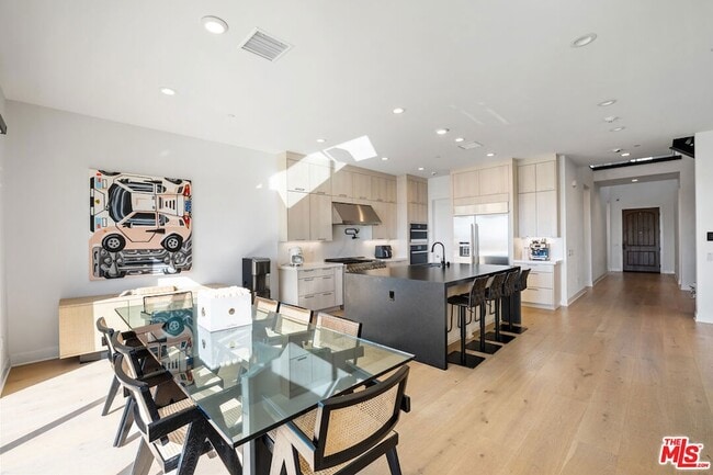 Building Photo - 20712 Deer Grass Ct