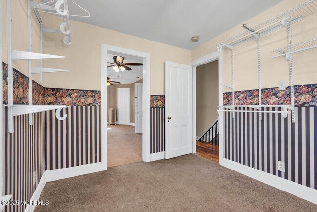 Building Photo - 31 Embury Ave