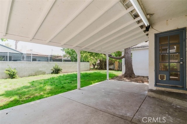 Building Photo - 6712 Belmar Ave
