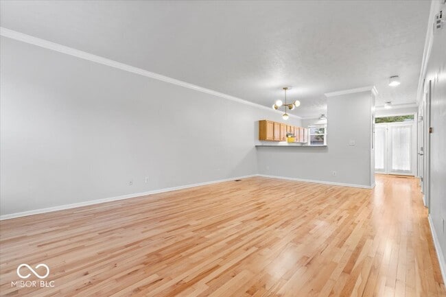 Building Photo - 2405 N Park Ave